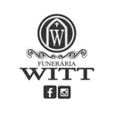 FUNERÁRIA WITT EM TRÊS CACHOEIRAS RS