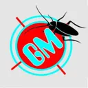 GM CONTROLE DE PRAGA E PRESTAÇÃO DE SERVIÇOS EM IÇARA SC
