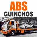 GUINCHO ABS 24 HORAS EM LONDRINA PR