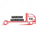 GUINCHO GUERREIRO 24 HORAS EM CURITIBA PR