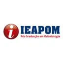 IEAPOM EM PORTO ALEGRE | RS