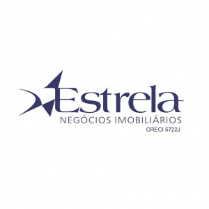 IMOBILIÁRIA ESTRELA CONCÓRDIA SC