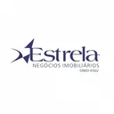 IMOBILIÁRIA ESTRELA CONCÓRDIA SC