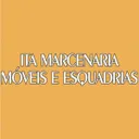 ITA MARCENARIA MÓVEIS E ESQUADRIAS EM PORTO ALEGRE | RS