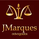 J MARQUES ADVOGADOS EM PORTO ALEGRE | RS