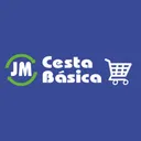 JM CESTA BÁSICA EM PORTÃO RS