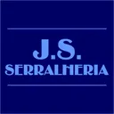 JS SERRALHERIA EM GANCHINHO CURITIBA PR