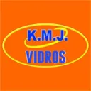 K M J VIDROS EM JOINVILLE SC