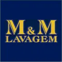 LAVAGEM M&M EM CANOAS RS