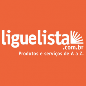 LIGUELISTA PRODUTOS E SERVIÇOS DE A A Z