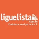 LIGUELISTA PRODUTOS E SERVIÇOS DE A A Z