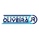 LOCADORA OLIVEIRA JR EM PELOTAS RS