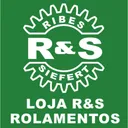LOJA RS ROLAMENTOS EM TRÊS VENDAS PELOTAS RS