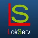 LOKSERV LOCADORA DE ANDAIMES E BETONEIRAS EM PELOTAS RS