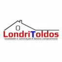 LONDRITOLDOS EM LONDRINA PR
