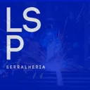 LSP SERRALHERIA EM CURITIBA PR