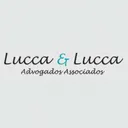 LUCCA E LUCCA ADVOGADOS ASSOCIADOS EM PETRÓPOLIS PORTO ALEGRE RS