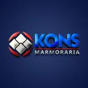 MARMORARIA KONS EM BRUSQUE SC