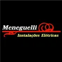 MENEGUELLI ELETRICISTA EM LONDRINA | PR