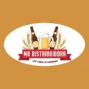 MR DISTRIBUIDORA DE BEBIDAS EM MORRO REUTER | RS