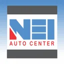 NEI AUTO CENTER EM GUARAMIRIM SC