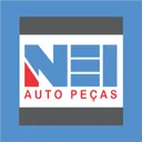 NEI AUTO PEÇAS EM GUARAMIRIM SC