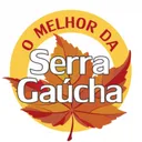 O MELHOR DA SERRA GAÚCHA RS