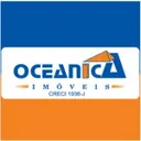 OCEÂNICA IMÓVEIS IMOBILIÁRIA EM BALNEÁRIO CAMBORIÚ SC