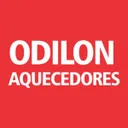 ODILON CONSERTO E ASSISTÊNCIA TÉCNICA DE AQUECEDORES EM PORTO ALEGRE RS