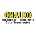 ONALDO CAÇA VAZAMENTOS ENCANADOR E ELETRICISTA EM FLORIANÓPOLIS SC