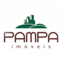 PAMPA IMÓVEIS EM IJUÍ RS