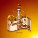 PARQUE ALEMANHA ENCANTADA EM GRAMADO | RS