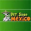 PET SHOP MÉXICO EM BACACHERI CURITIBA PR