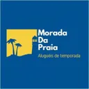POUSADA MORADA DA PRAIA NO ESTALEIRINHO EM BALNEÁRIO CAMBORIÚ SC