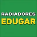 RADIADORES EDUGAR EM PELOTAS RS