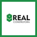 REAL CONSTRUTORA EM ESTÂNCIA VELHA RS