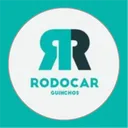 RODOCAR GUINCHOS EM SANTA MARIA RS