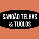 SANGÃO TELHAS E TIJOLOS EM GAROPABA SC