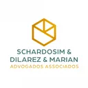 SCHARDOSIM E DILAREZ E MARIAN ADVOGADOS ASSOCIADOS EM GRAVATAÍ RS