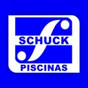 SCHUCK PISCINAS EM ALEGRETE RS