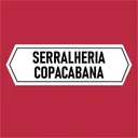 SERRALHERIA COPACABANA EM PARANAVAÍ PR