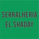 SERRALHERIA EL SHADAY EM PORTO ALEGRE RS