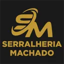 SERRALHERIA MACHADO EM PASSO FUNDO RS