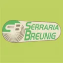 SERRARIA BREUNIG EM SANTA CRUZ DO SUL RS