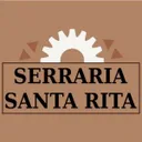 SERRARIA SANTA RITA EM CERRO GRANDE DO SUL RS