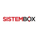 SISTEM BOX EM PORTO ALEGRE | RS