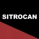 SITROCAN SINDICATO DOS TRABALHADORES EM TRANSPORTE RODOVIÁRIOS DE CANOAS RS