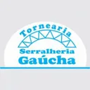 TORNEARIA E SERRALHERIA GAÚCHA EM PELOTAS RS