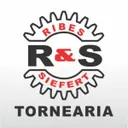 TORNEARIA RS EM TRÊS VENDAS PELOTAS RS