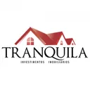 TRANQUILA INVESTIMENTO IMOBILIÁRIO EM TORRES